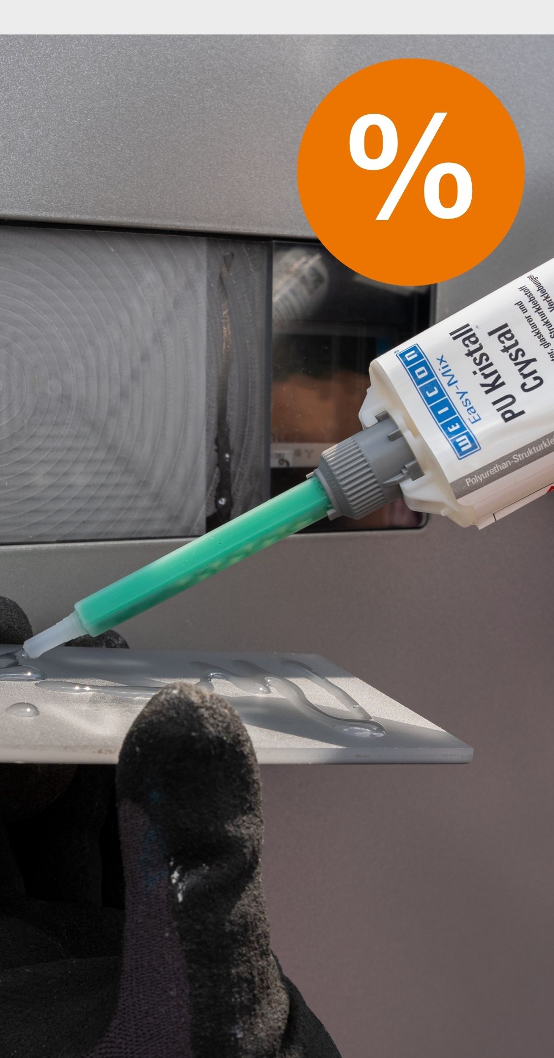 car-a/c, air-conditioner, refrigerant, gasket, sealant