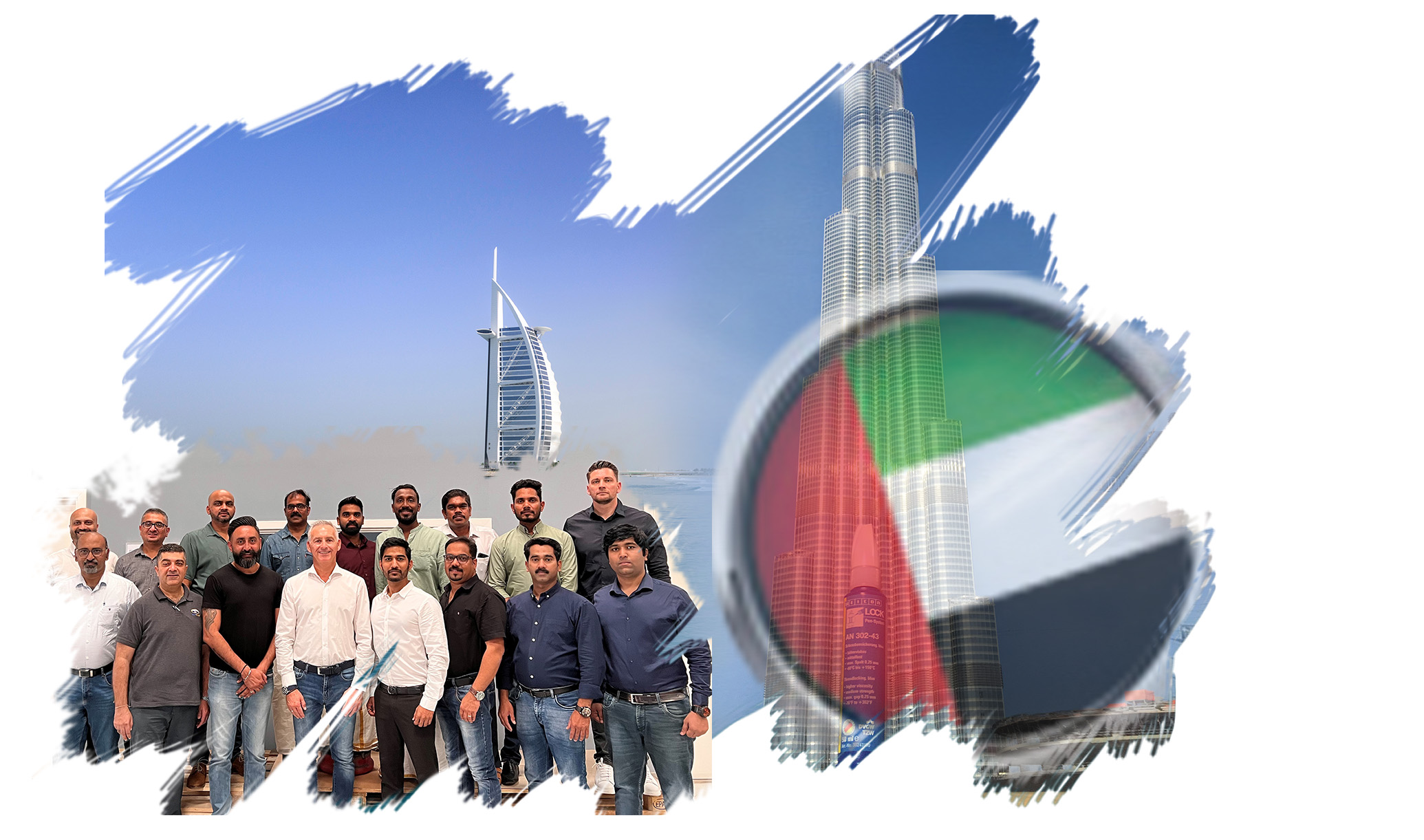 WEICON_Dubai_2023.jpg