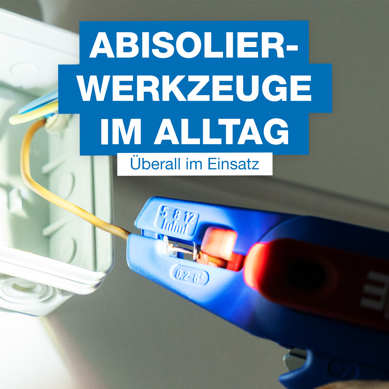 tool, tooling, cable, wrench, handheld