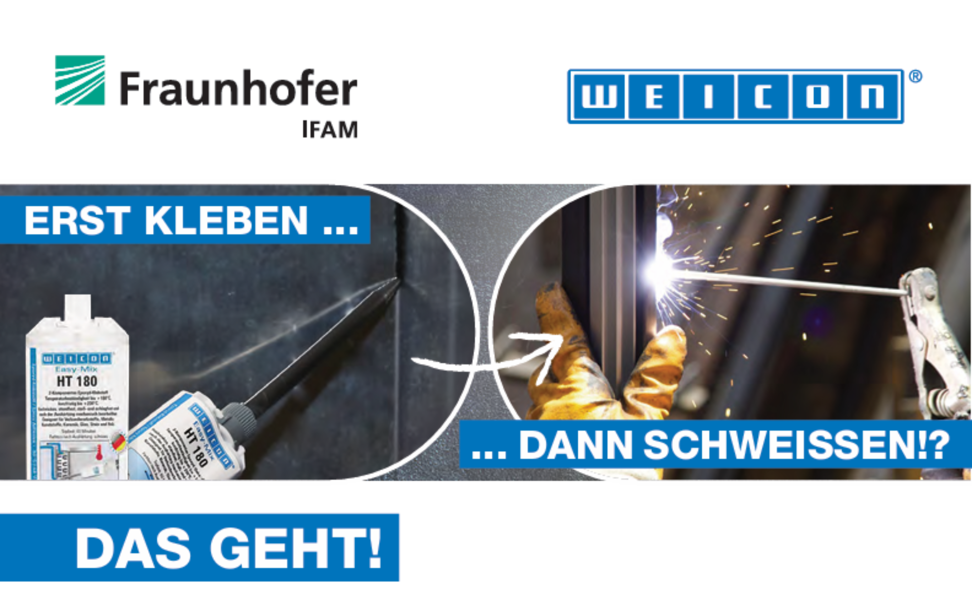 welding, glue, adhesive, instructional, industrial