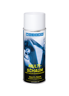 Multi-Schaum Produktabbildung Weicon Multi-Schaum