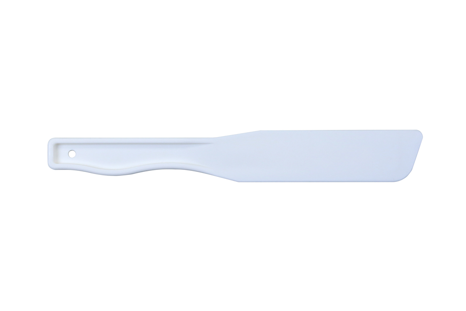 Universal Spatula white