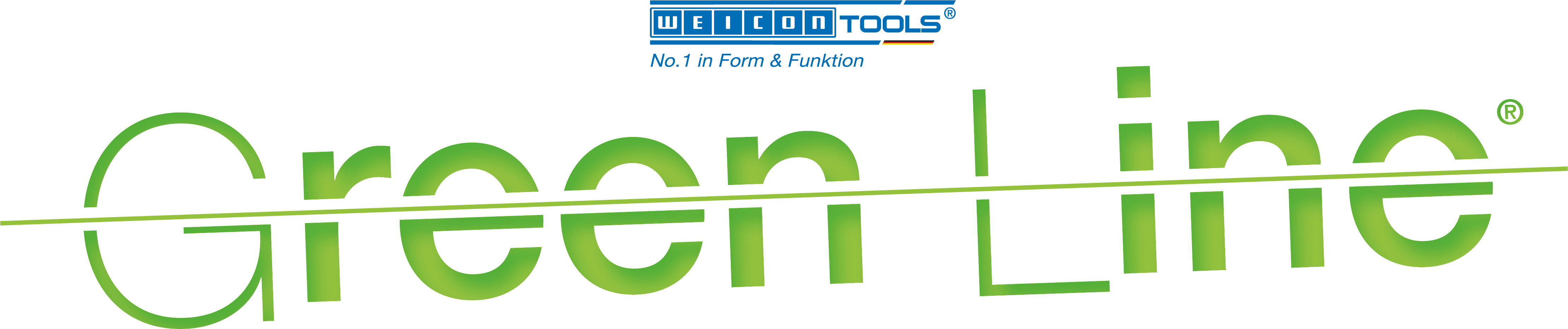 Logo_WEICON_TOOLS_GreenLine.png