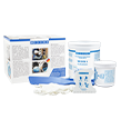 Weicon Epoxidharz-System