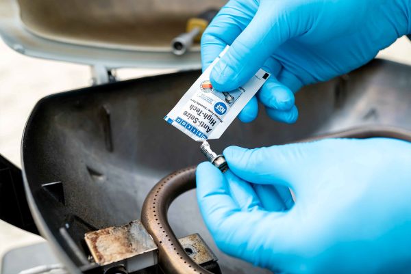 fuel, gas, gasoline, car, fuel cap