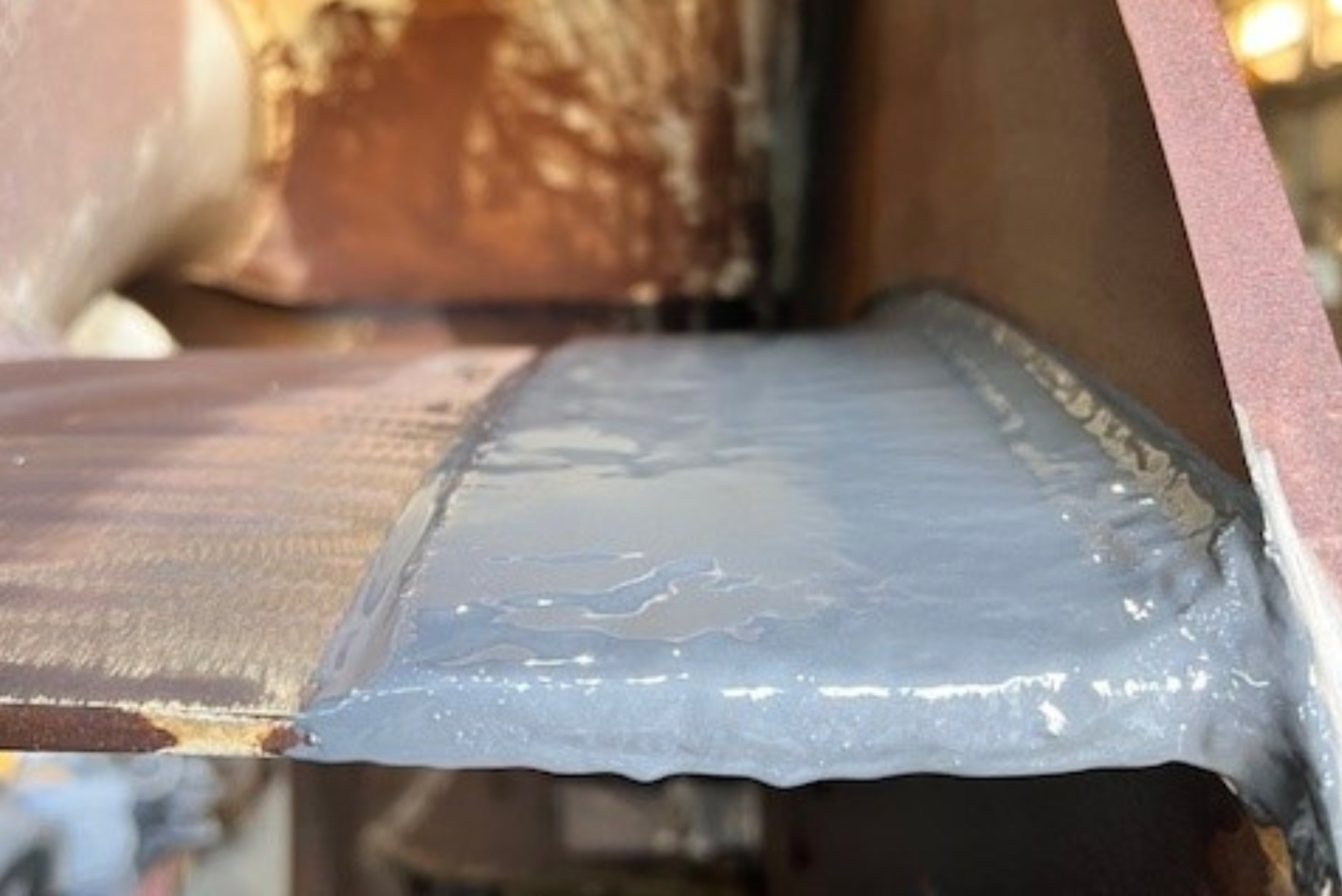 sanding block, grit, surface, workbench, tool accessory