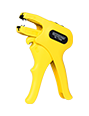Weicon Tools Abisolierzange No. 7 Solar