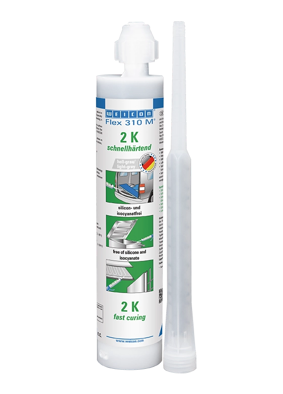 Flex M 2K Products Image