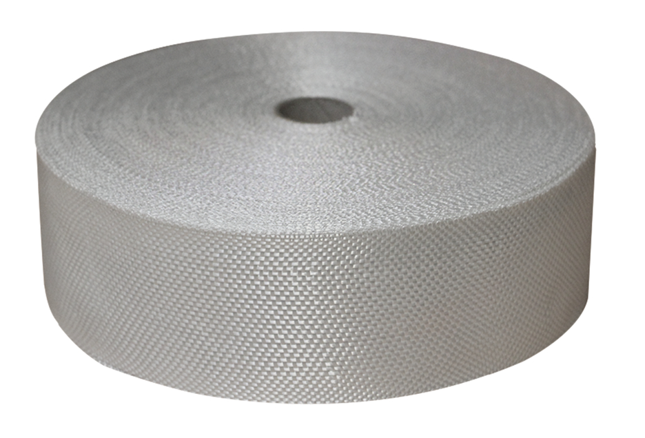 Glasfaserband | Laminier- und Reparaturgewebe