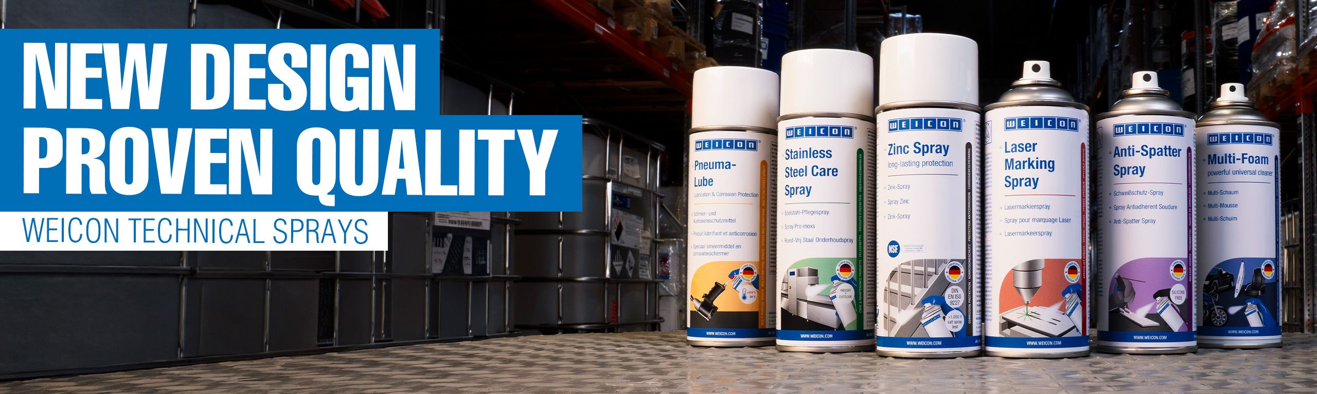 spray, lube, can, aerosol, sealant