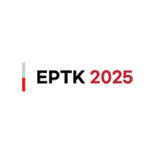 Electric Power Tech Korea