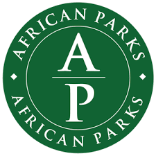 Logo African Parks