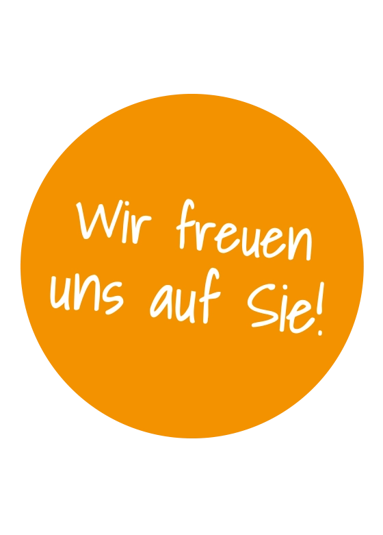 Händlerschulungstage Produktbild