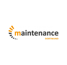 Maintenance Dortmund