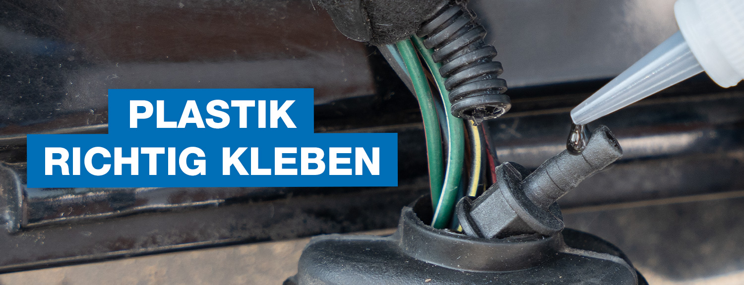 plastic, glue, caulk, tip, syringe