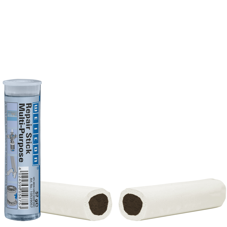 Repair Stick Multi-Purpose | repair putty non-corrosive with drinking water approval