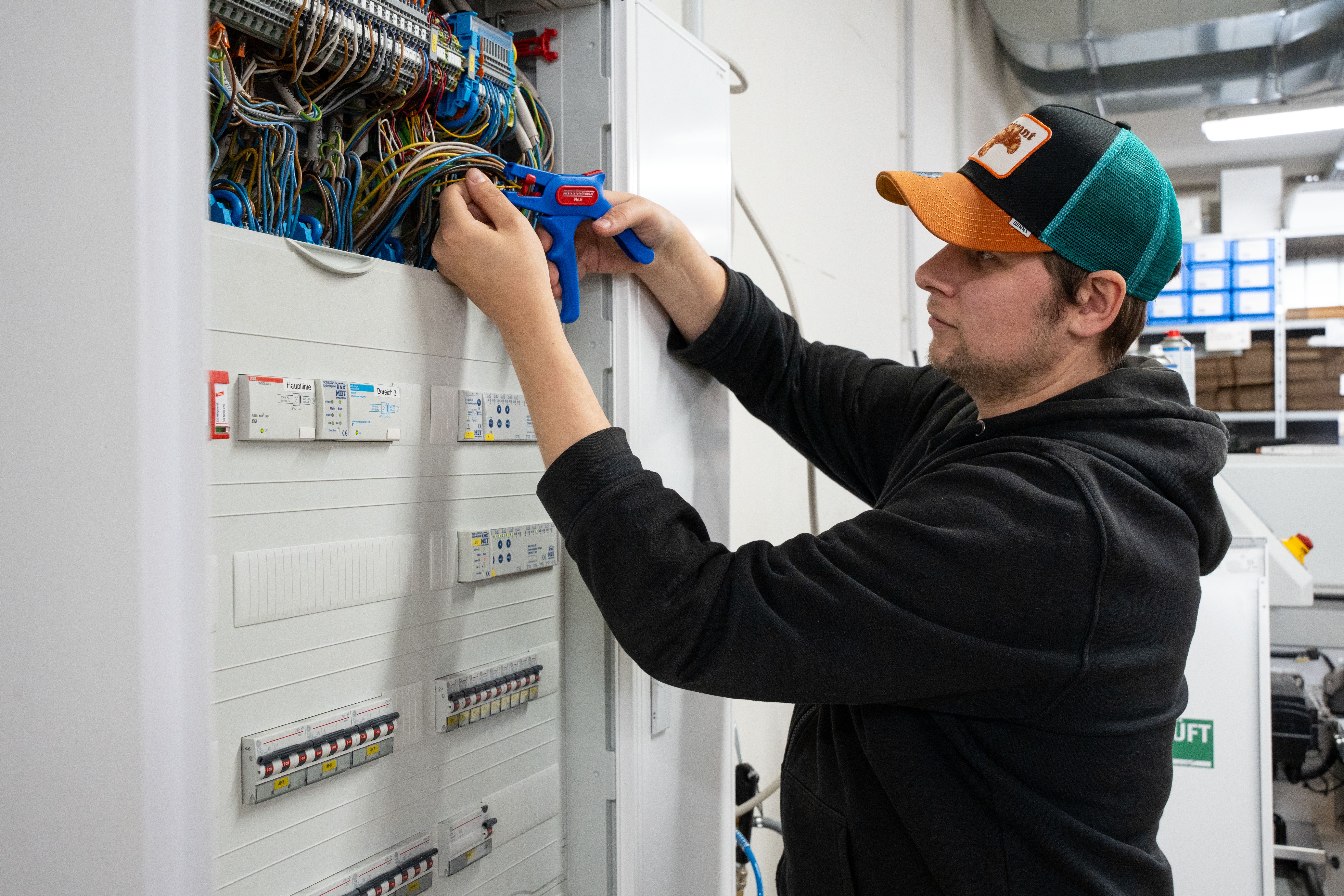 Animated markings image Animated markings image