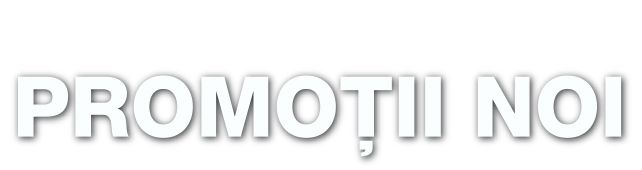 No. 5 Solar Pro-Headline-EN.png