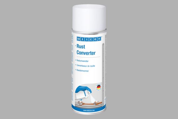 Oberflächenschutzsprays