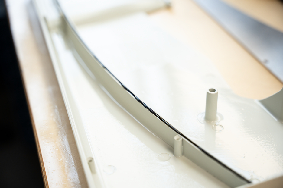 Flex 310 M® Classic | elastischer Klebstoff auf MS-Polymer-Basis für den vielseitigen Einsatz