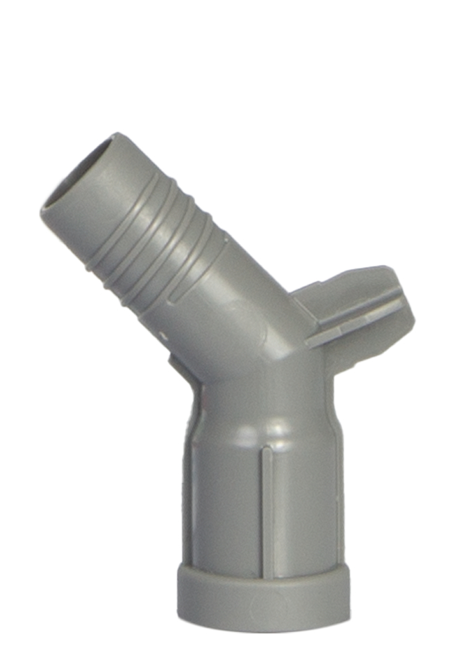 Presspack Ergo-Connect | ergonomic multifunctional attachment for fatigue-free work