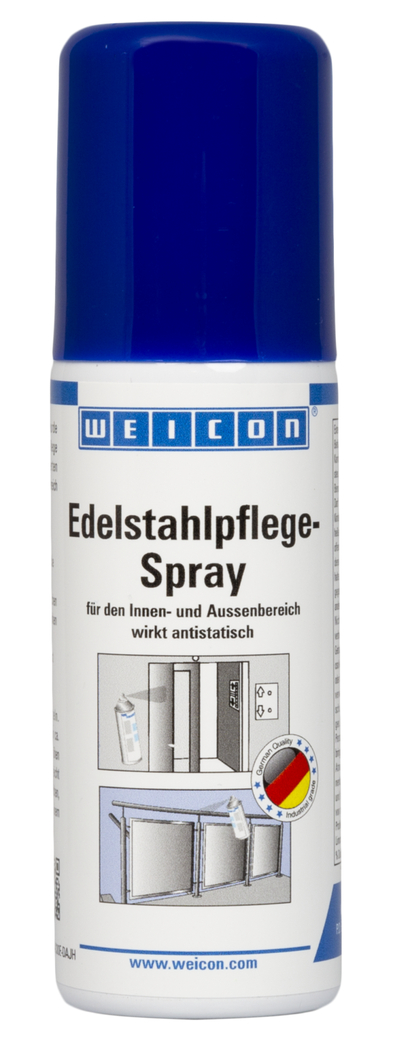 Weicon Kontakt-Spray 400 ml VE = 12 Stück, Elektronik