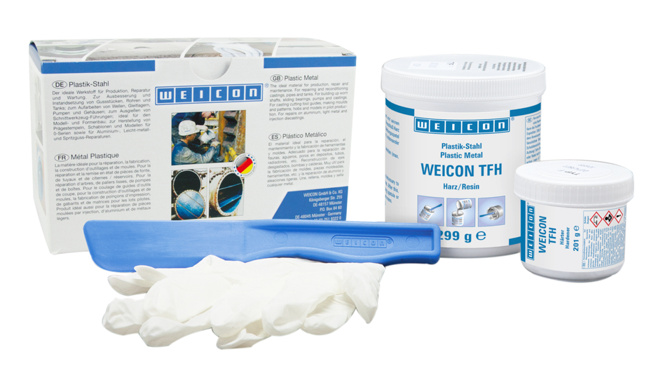 WEICON TFH
