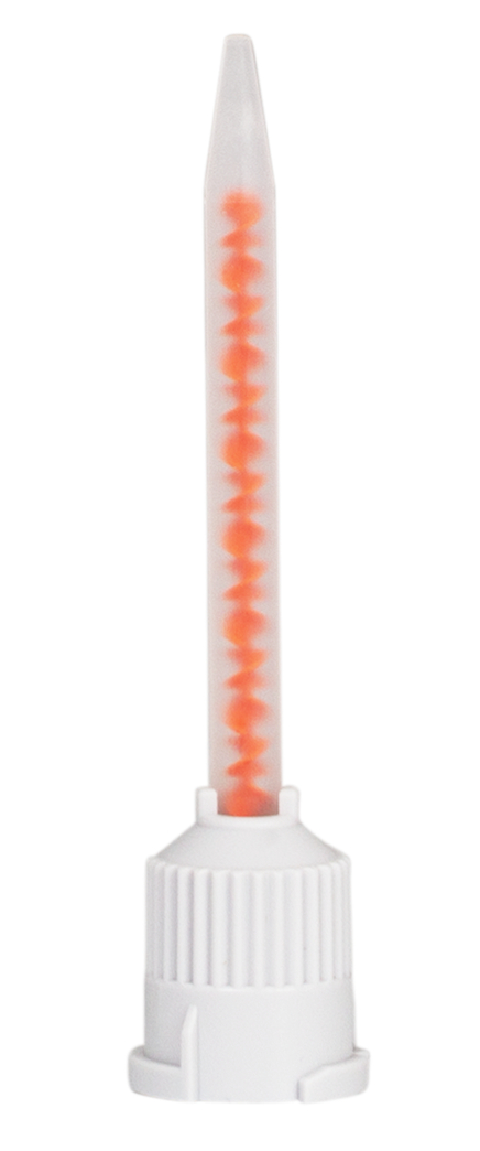 Mixing Nozzle 10:1 B 10 g | Suitable for VA 2407 10g