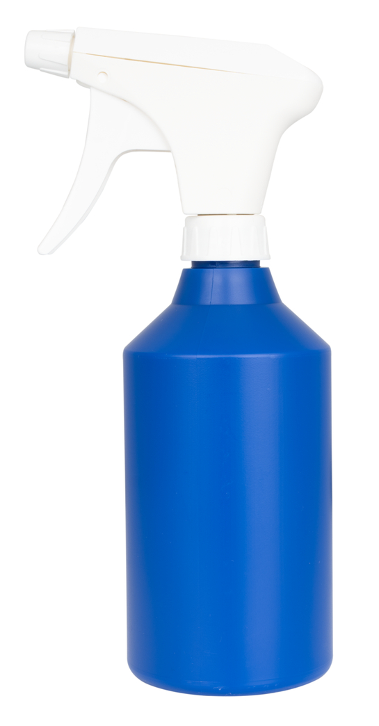 Handsprüher Spezial | für WEICON Reiniger S, Bremsenreiniger und Rostlöser Handsprüher Spezial | für WEICON Reiniger S, Bremsenreiniger und Rostlöser