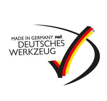 Logo Deutsches Werkzeug