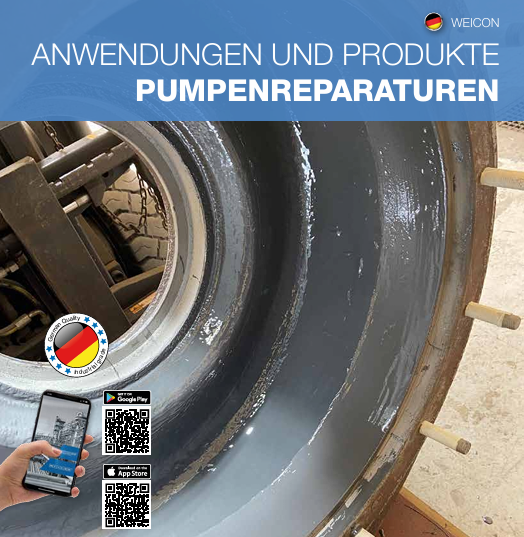 float, pump, hose, valve, industrial