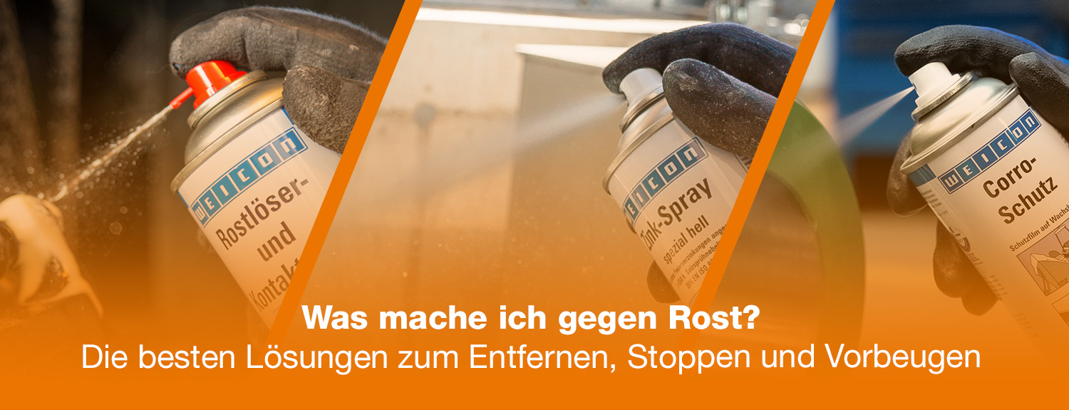 spray can, rust removal, rust remover, metal polish, gloves