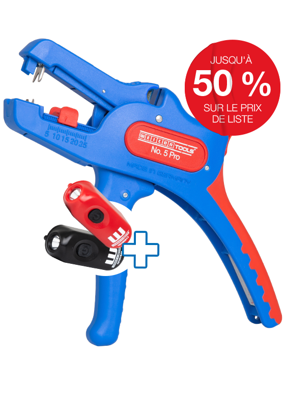 Promotion Outils Revendeurs LED image produit