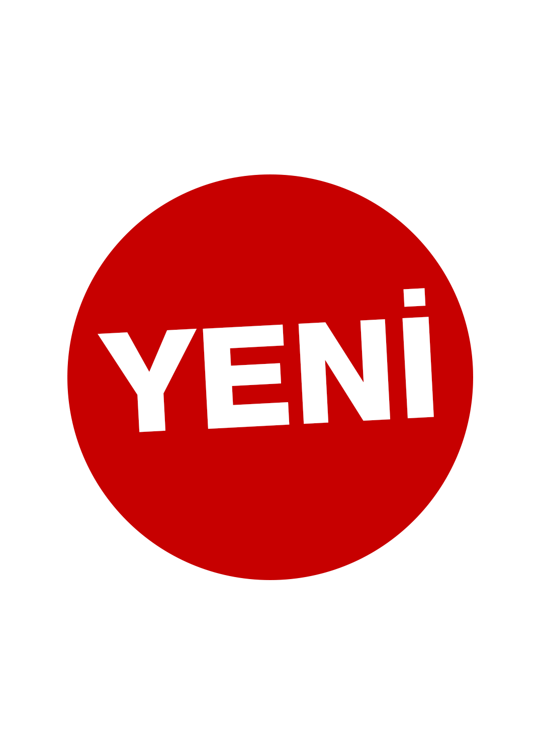 NEU