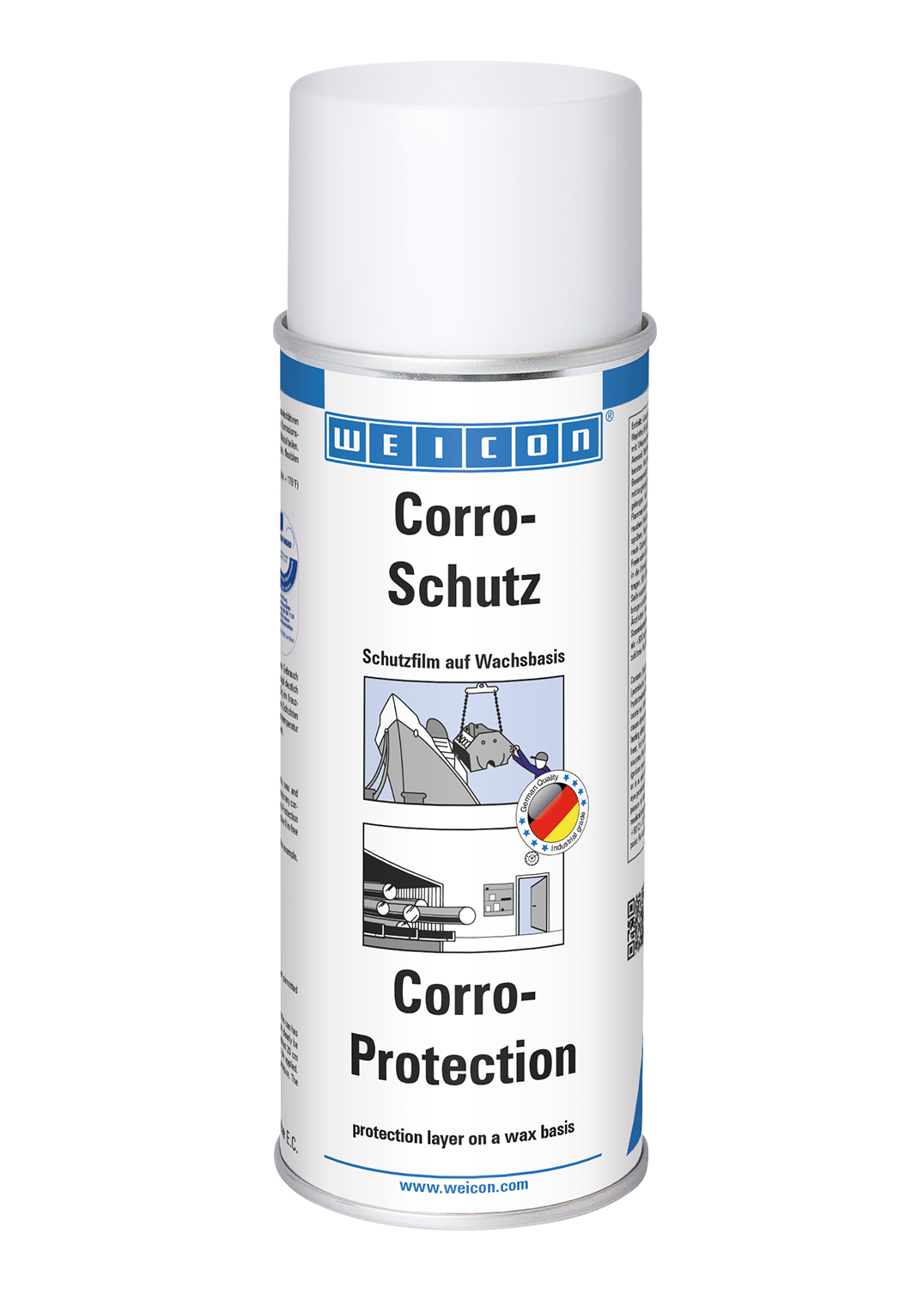 Corro-Schutz Produktbild