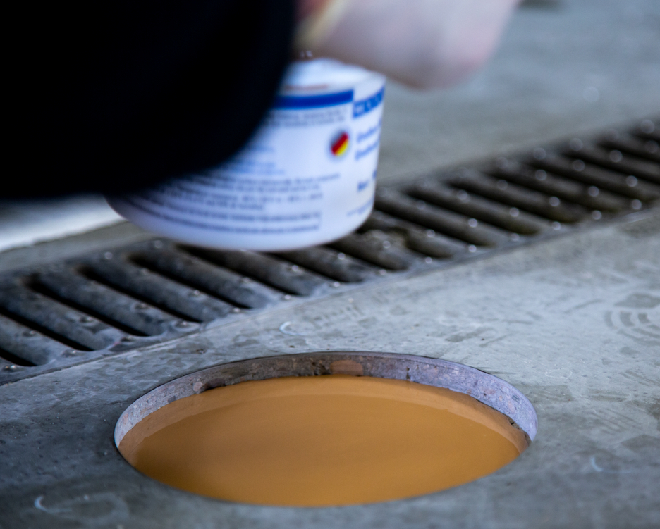 Urethane 90 SF | Polyurethane casting compound