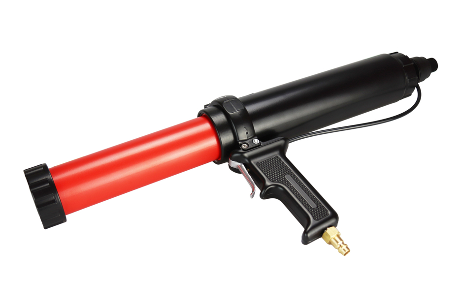 Pressuer gun Airflow 1 Combi HP