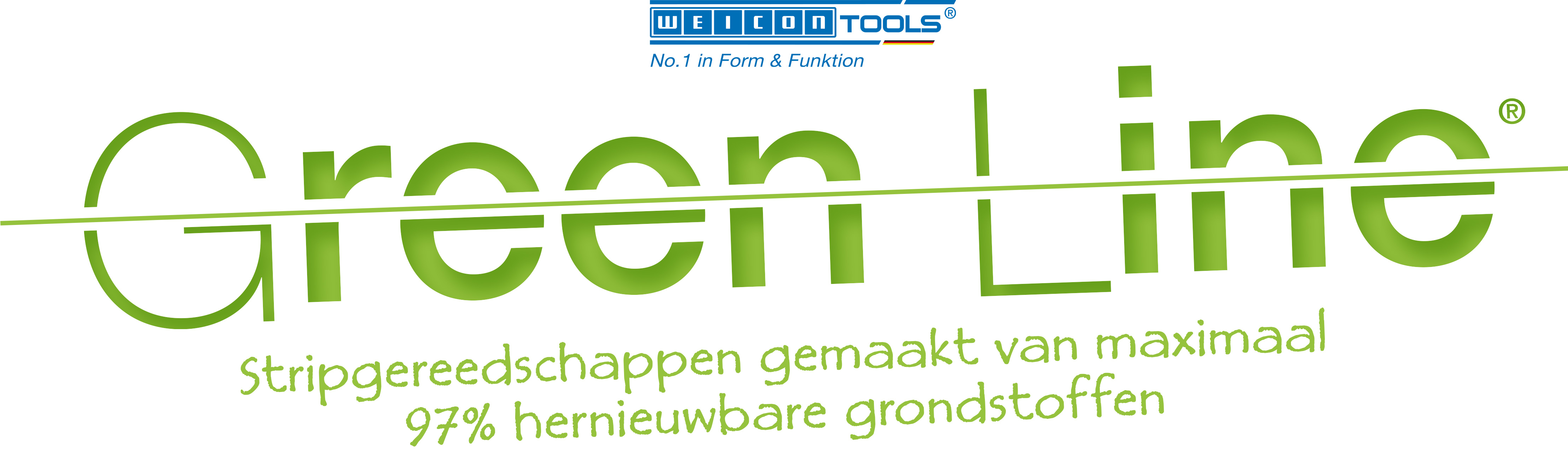 Logo_WEICON_TOOLS_GreenLine.png