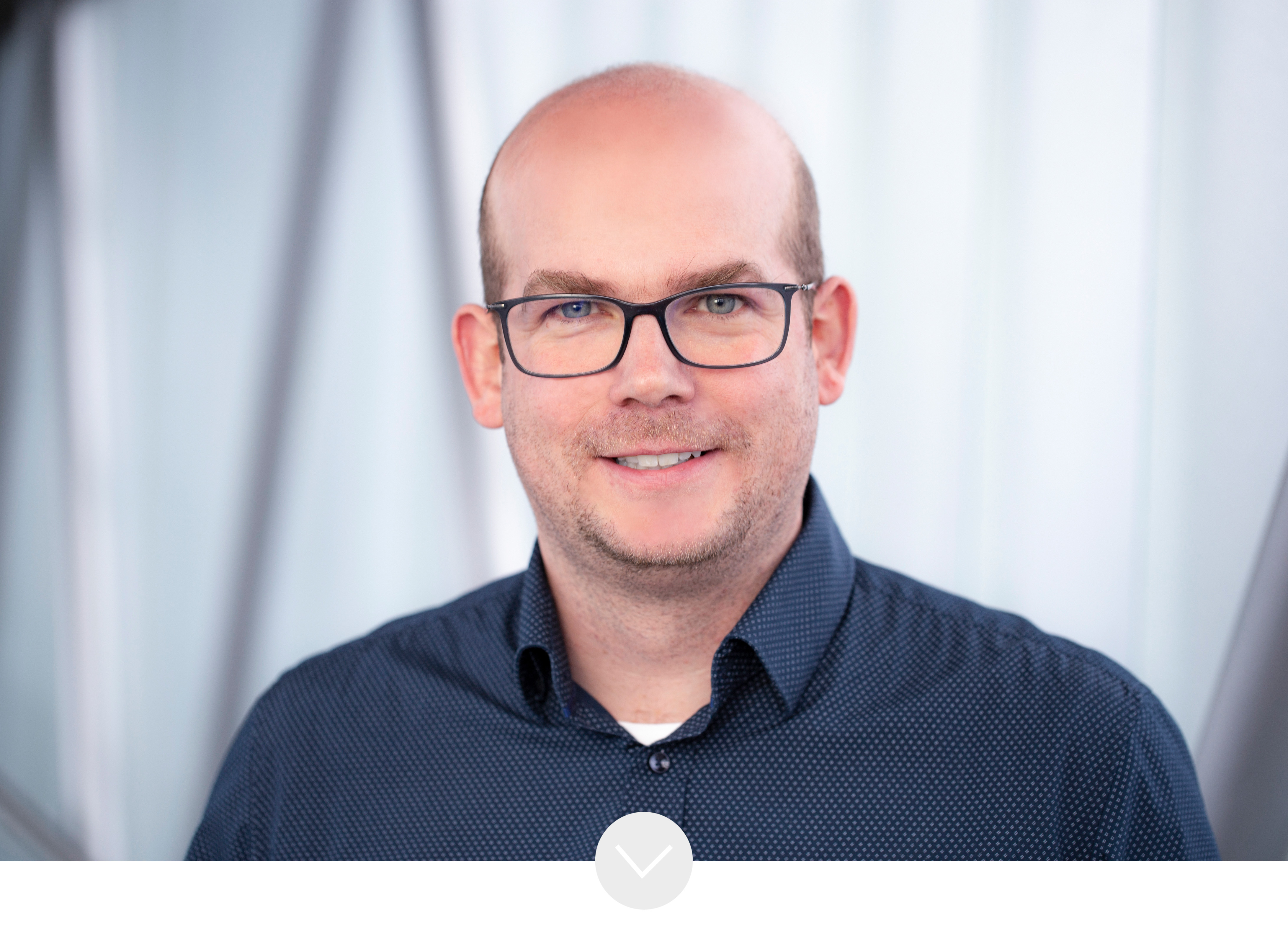 Henning Löckenkötter