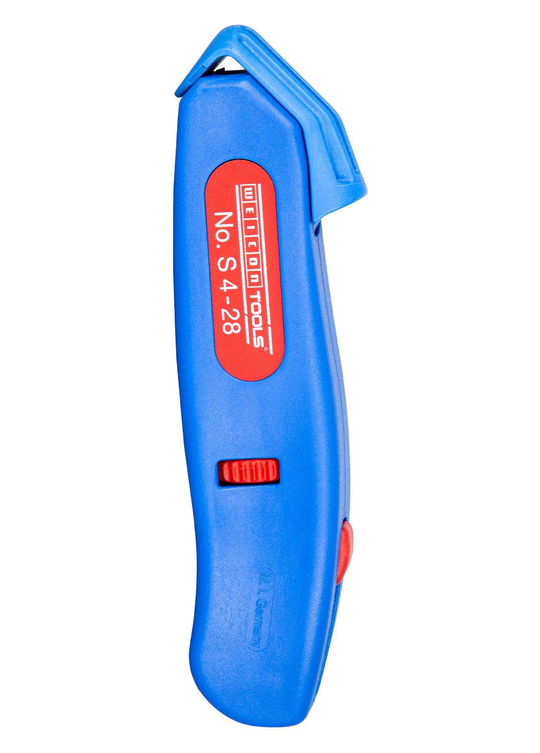 Produktbild No. S 4 - 28