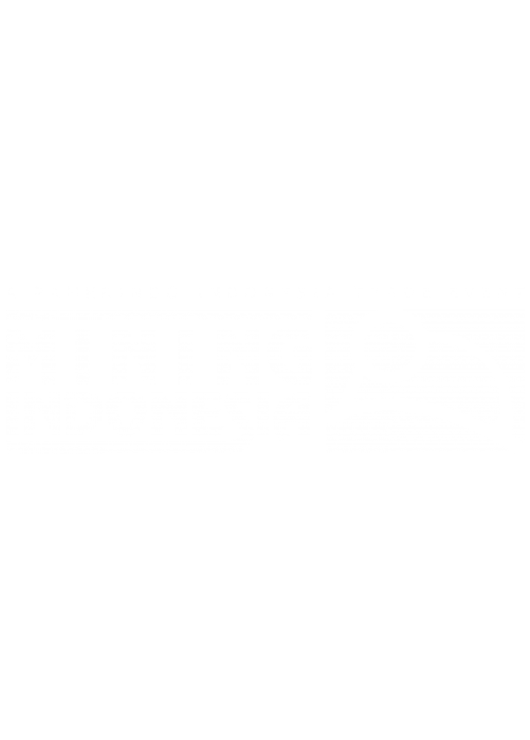 Logo Mining Indonesia