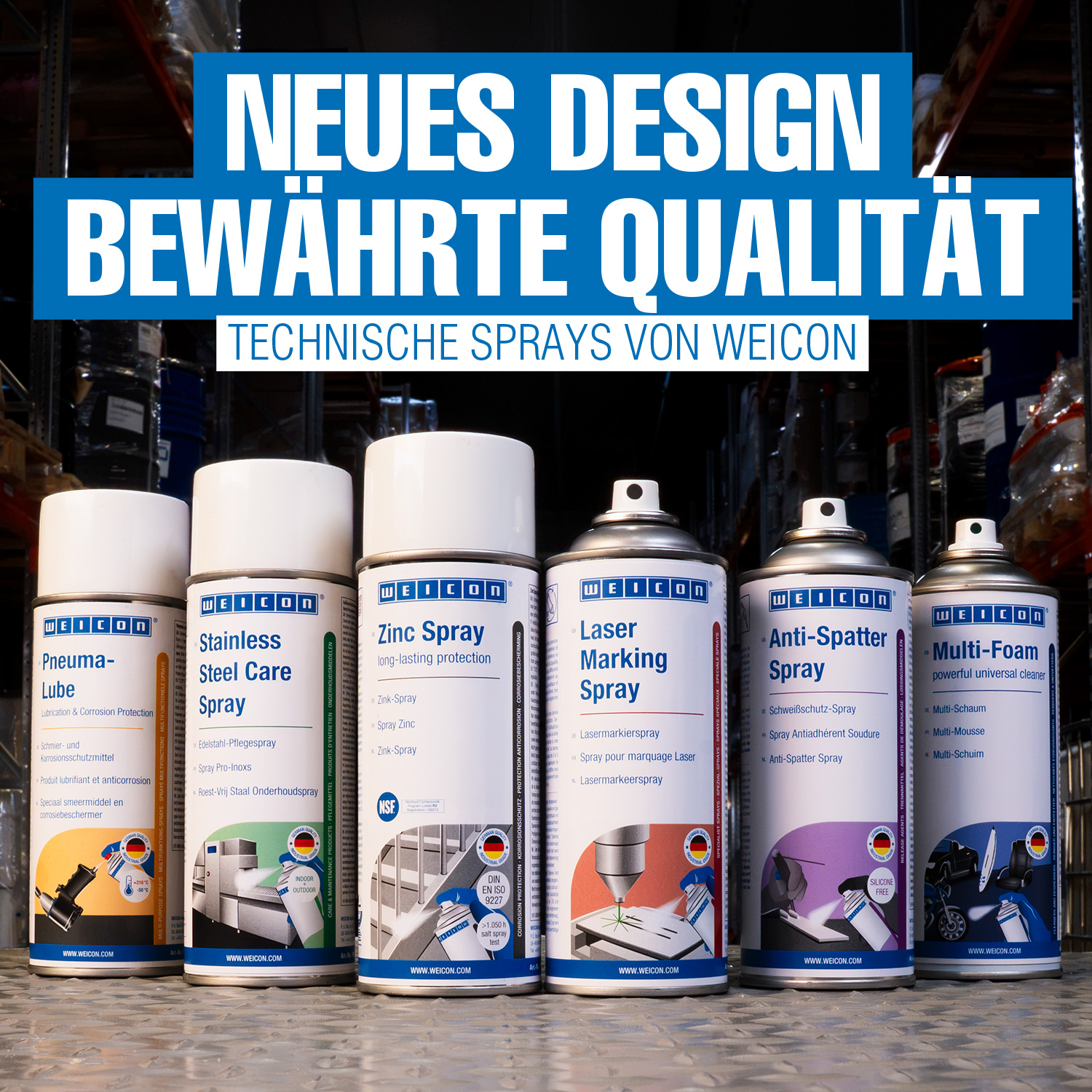 spray-can, aerosol, lube, stainles, paint-spray, spray can, aerosol, spray paint, steel spray, industrial