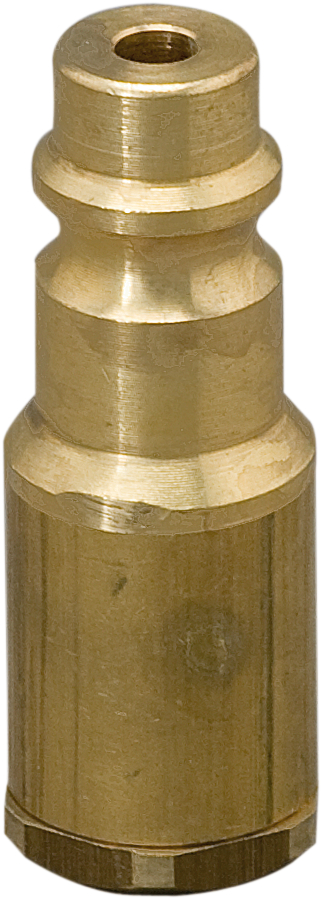 Füllstutzen-Adapter für WSD 400 Füllstutzen-Adapter für WSD 400