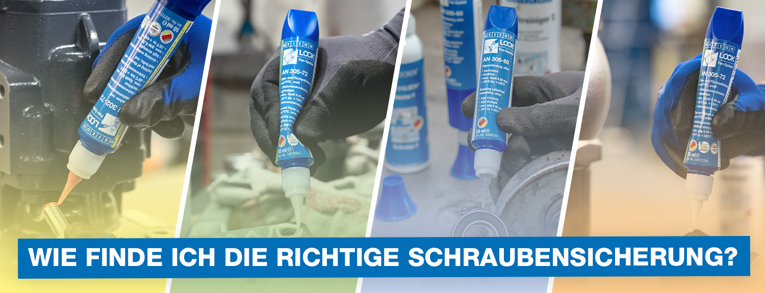 caulking, sealant, blue tube, screwdriver, gloves
