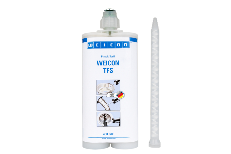 WEICON TFS Kartusche