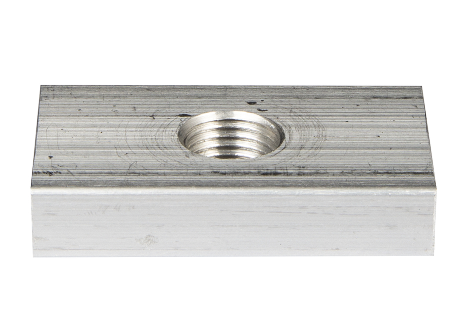 Injektionspacker/ flach | Risssanierung, Spaltausgleich Injektionspacker/ flach | Risssanierung, Spaltausgleich