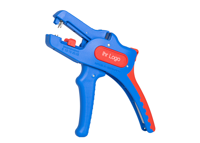 Weicon Tools No. 5 Pro