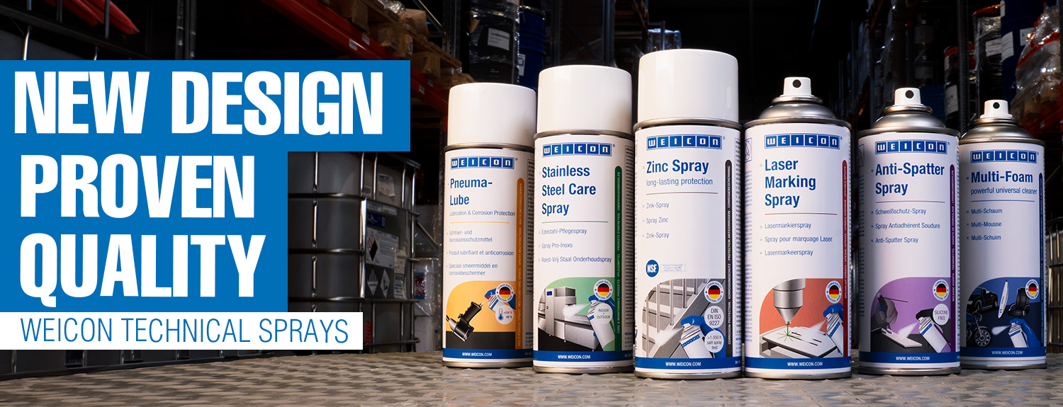 spray can, aerosol, lubricant, stain remover, industrial spray