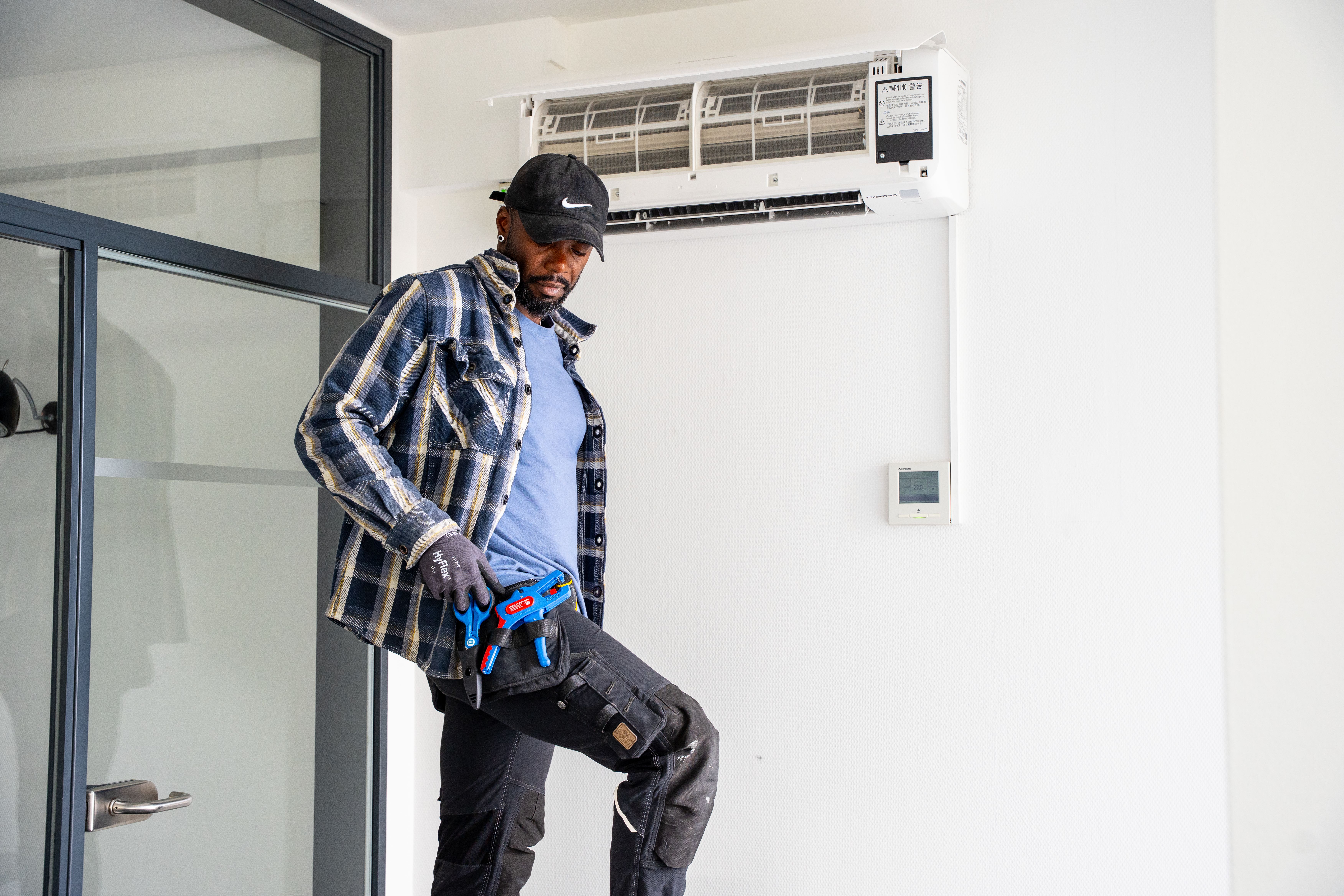 Animated markings image Animated markings image