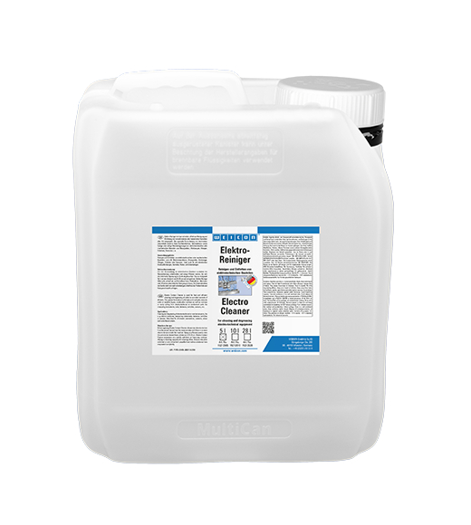 Electro Contact Cleaner | cleans electronic components Electro Contact Cleaner | cleans electronic components